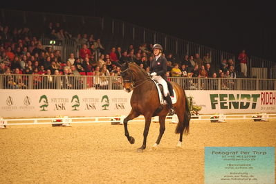 Helgstrand Jewellery CDI3 Grand Prix (GP)
Keywords: karoline rohmann;jakas don louvre