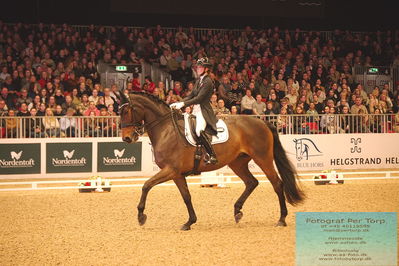 Helgstrand Jewellery CDI3 Grand Prix (GP)
Keywords: sophia boje obel joergensen;foldagers chablis