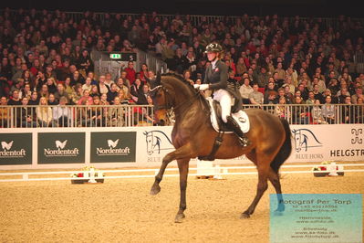 Helgstrand Jewellery CDI3 Grand Prix (GP)
Keywords: sophia boje obel joergensen;foldagers chablis