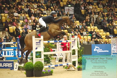 Stutteri Ask Grand Prix CSI3 Big Tour LR (273.4.3b-GP) 1.50m - In Memory of Bo Bak Andersen
International | Hest
Keywords: frederikke svendgaard;boegegaardens  cristiano