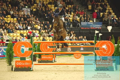 Stutteri Ask Grand Prix CSI3 Big Tour LR (273.4.3b-GP) 1.50m - In Memory of Bo Bak Andersen
International | Hest
Keywords: jens wawarauschek;mava s