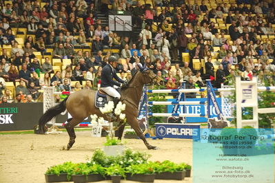 Stutteri Ask Grand Prix CSI3 Big Tour LR (273.4.3b-GP) 1.50m - In Memory of Bo Bak Andersen
International | Hest
Keywords: jens wawarauschek;mava s