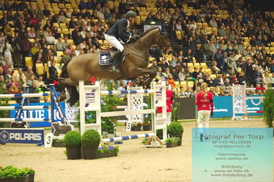 Stutteri Ask Grand Prix CSI3 Big Tour LR (273.4.3b-GP) 1.50m - In Memory of Bo Bak Andersen
International | Hest
Keywords: jens wawarauschek;mava s