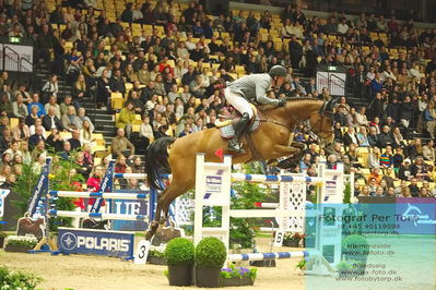 Stutteri Ask Grand Prix CSI3 Big Tour LR (273.4.3b-GP) 1.50m - In Memory of Bo Bak Andersen
International | Hest
Keywords: andreas schou;lady corlina