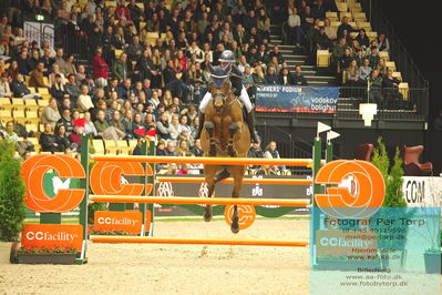 Stutteri Ask Grand Prix CSI3 Big Tour LR (273.4.3b-GP) 1.50m - In Memory of Bo Bak Andersen
International | Hest
Keywords: frederikke svendgaard;boegegaardens  cristiano