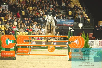 Stutteri Ask Grand Prix CSI3 Big Tour LR (273.4.3b-GP) 1.50m - In Memory of Bo Bak AndersenInternational | Hest
Keywords: teike carstensen;greece 5