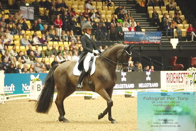 09 ECCO CDI5Grand Prix Special (GPS) - ECCO FIVE STAR DRESSAGE
Keywords: anna tallberg;grevens zorro