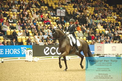 09 ECCO CDI5Grand Prix Special (GPS) - ECCO FIVE STAR DRESSAGE
Keywords: anna tallberg;grevens zorro