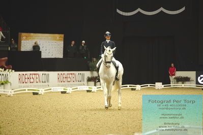 09 ECCO CDI5Grand Prix Special (GPS) - ECCO FIVE STAR DRESSAGE
Keywords: alexa fairchild;mala skalas hermes