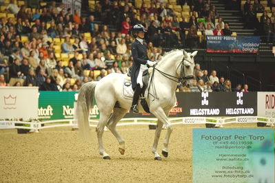 09 ECCO CDI5Grand Prix Special (GPS) - ECCO FIVE STAR DRESSAGE
Keywords: alexa fairchild;mala skalas hermes