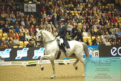 09 ECCO CDI5Grand Prix Special (GPS) - ECCO FIVE STAR DRESSAGE
Keywords: alexa fairchild;mala skalas hermes