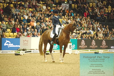 09 ECCO CDI5Grand Prix Special (GPS) - ECCO FIVE STAR DRESSAGE
Keywords: antonia von dungern;dsp queen rubin