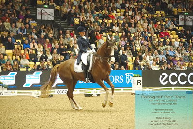 09 ECCO CDI5Grand Prix Special (GPS) - ECCO FIVE STAR DRESSAGE
Keywords: antonia von dungern;dsp queen rubin