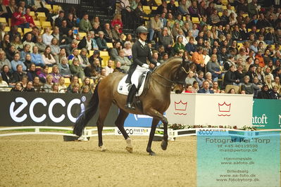 09 ECCO CDI5Grand Prix Special (GPS) - ECCO FIVE STAR DRESSAGE
Keywords: anna kasparcack;rock star 13