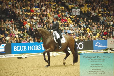 09 ECCO CDI5Grand Prix Special (GPS) - ECCO FIVE STAR DRESSAGE
Keywords: anna kasparcack;rock star 13