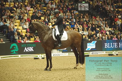 09 ECCO CDI5Grand Prix Special (GPS) - ECCO FIVE STAR DRESSAGE
Keywords: anna kasparcack;rock star 13