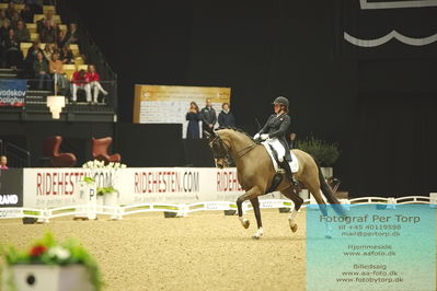 09 ECCO CDI5Grand Prix Special (GPS) - ECCO FIVE STAR DRESSAGE
Keywords: nadja aaboe sloth;favour gersdorf