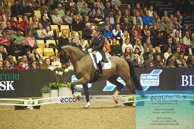 09 ECCO CDI5Grand Prix Special (GPS) - ECCO FIVE STAR DRESSAGE
Keywords: nadja aaboe sloth;favour gersdorf