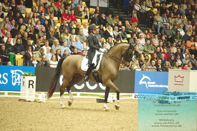 09 ECCO CDI5Grand Prix Special (GPS) - ECCO FIVE STAR DRESSAGE
Keywords: nadja aaboe sloth;favour gersdorf