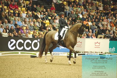 09 ECCO CDI5Grand Prix Special (GPS) - ECCO FIVE STAR DRESSAGE
Keywords: nadja aaboe sloth;favour gersdorf