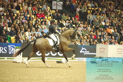 09 ECCO CDI5Grand Prix Special (GPS) - ECCO FIVE STAR DRESSAGE
Keywords: nadja aaboe sloth;favour gersdorf