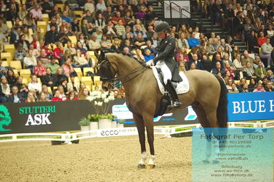 09 ECCO CDI5Grand Prix Special (GPS) - ECCO FIVE STAR DRESSAGE
Keywords: nadja aaboe sloth;favour gersdorf