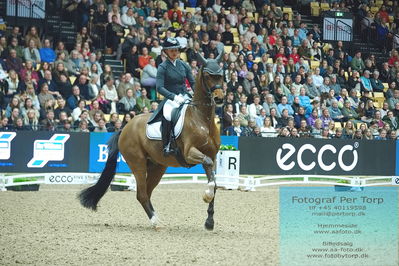 09 ECCO CDI5Grand Prix Special (GPS) - ECCO FIVE STAR DRESSAGE
Keywords: quel filur