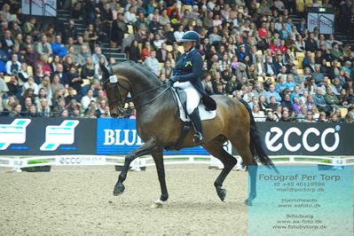 09 ECCO CDI5Grand Prix Special (GPS) - ECCO FIVE STAR DRESSAGE
Keywords: justina vanagaite;nabab