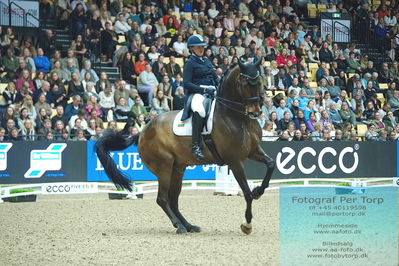 09 ECCO CDI5Grand Prix Special (GPS) - ECCO FIVE STAR DRESSAGE
Keywords: justina vanagaite;nabab