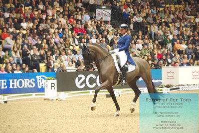 09 ECCO CDI5Grand Prix Special (GPS) - ECCO FIVE STAR DRESSAGE
Keywords: karen nijvelt;nijvelt