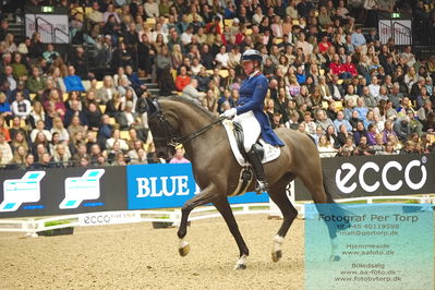 09 ECCO CDI5Grand Prix Special (GPS) - ECCO FIVE STAR DRESSAGE
Keywords: karen nijvelt;nijvelt