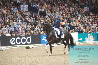 09 ECCO CDI5Grand Prix Special (GPS) - ECCO FIVE STAR DRESSAGE
Keywords: nanna skodborg merrald;blue hors don olymbrio