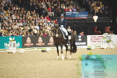 09 ECCO CDI5Grand Prix Special (GPS) - ECCO FIVE STAR DRESSAGE
Keywords: nanna skodborg merrald;blue hors don olymbrio