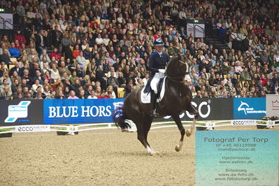 09 ECCO CDI5Grand Prix Special (GPS) - ECCO FIVE STAR DRESSAGE
Keywords: nanna skodborg merrald;blue hors don olymbrio