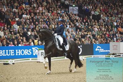 09 ECCO CDI5Grand Prix Special (GPS) - ECCO FIVE STAR DRESSAGE
Keywords: nanna skodborg merrald;blue hors don olymbrio