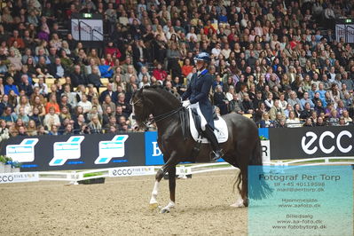 09 ECCO CDI5Grand Prix Special (GPS) - ECCO FIVE STAR DRESSAGE
Keywords: nanna skodborg merrald;blue hors don olymbrio