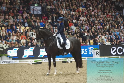 09 ECCO CDI5Grand Prix Special (GPS) - ECCO FIVE STAR DRESSAGE
Keywords: nanna skodborg merrald;blue hors don olymbrio