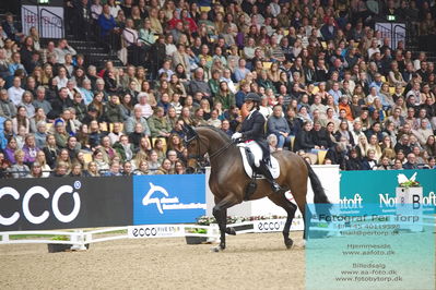 09 ECCO CDI5Grand Prix Special (GPS) - ECCO FIVE STAR DRESSAGE
Keywords: cathrine laudrup-dufour;mount st john freestyle