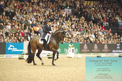 09 ECCO CDI5Grand Prix Special (GPS) - ECCO FIVE STAR DRESSAGE
Keywords: cathrine laudrup-dufour;mount st john freestyle