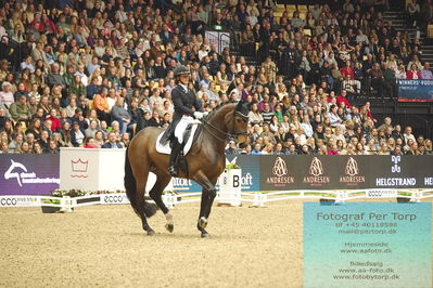 09 ECCO CDI5Grand Prix Special (GPS) - ECCO FIVE STAR DRESSAGE
Keywords: cathrine laudrup-dufour;mount st john freestyle