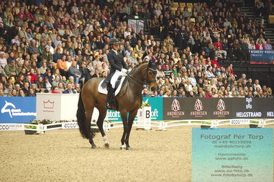 09 ECCO CDI5Grand Prix Special (GPS) - ECCO FIVE STAR DRESSAGE
Keywords: cathrine laudrup-dufour;mount st john freestyle