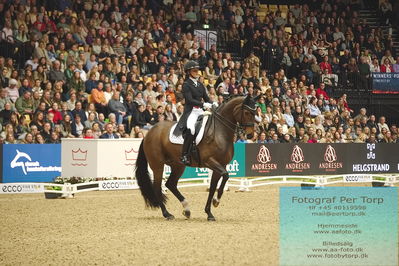 09 ECCO CDI5Grand Prix Special (GPS) - ECCO FIVE STAR DRESSAGE
Keywords: cathrine laudrup-dufour;mount st john freestyle