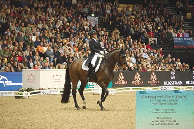 09 ECCO CDI5Grand Prix Special (GPS) - ECCO FIVE STAR DRESSAGE
Keywords: cathrine laudrup-dufour;mount st john freestyle