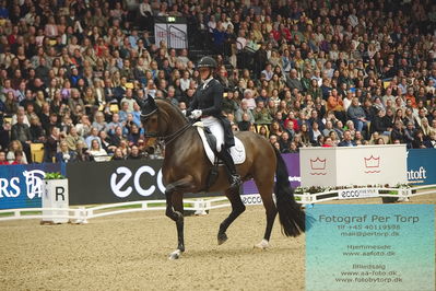 09 ECCO CDI5Grand Prix Special (GPS) - ECCO FIVE STAR DRESSAGE
Keywords: cathrine laudrup-dufour;mount st john freestyle