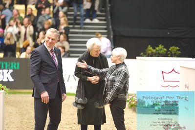 09 ECCO CDI5Grand Prix Special (GPS) - ECCO FIVE STAR DRESSAGE
Keywords: cathrine laudrup-dufour;mount st john freestyle