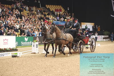 09 ECCO CDI5Grand Prix Special (GPS) - ECCO FIVE STAR DRESSAGE
Keywords: daniel bachmann andersen;cathrine laudrup-dufour;nanna skodborg merrald;lap of honour