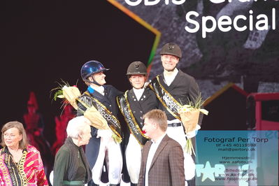 09 ECCO CDI5Grand Prix Special (GPS) - ECCO FIVE STAR DRESSAGE
Keywords: daniel bachmann andersen;cathrine laudrup-dufour;nanna skodborg merrald;lap of honour