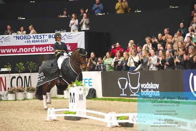 09 ECCO CDI5Grand Prix Special (GPS) - ECCO FIVE STAR DRESSAGE
Keywords: daniel bachmann andersen;cathrine laudrup-dufour;nanna skodborg merrald;lap of honour