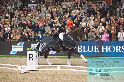 09 ECCO CDI5Grand Prix Special (GPS) - ECCO FIVE STAR DRESSAGE
Keywords: daniel bachmann andersen;cathrine laudrup-dufour;nanna skodborg merrald;lap of honour