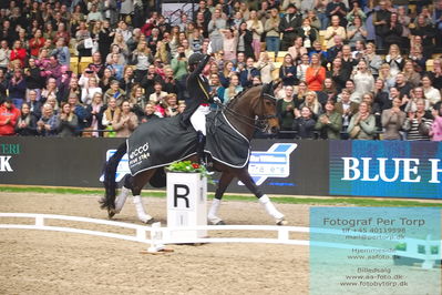 09 ECCO CDI5Grand Prix Special (GPS) - ECCO FIVE STAR DRESSAGE
Keywords: daniel bachmann andersen;cathrine laudrup-dufour;nanna skodborg merrald;lap of honour